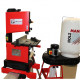 Стрічкопильний верстат Holzmann HBS 230HQ, 230Вт
