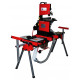 Стрічкопильний верстат Holzmann HBS 230HQ, 230Вт
