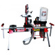Стрічкопильний верстат Holzmann HBS 230HQ, 230Вт
