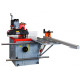 Форматно-розкрійний верстат Holzmann TS 315VF-2600, 400В