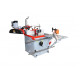 Форматно-розкрійний верстат Holzmann TS 315VF-2600, 400В