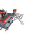 Форматно-розкрійний верстат Holzmann TS 315VF-2600, 400В