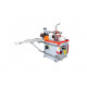 Форматно-розкрійний верстат Holzmann TS 315VF-2600, 400В