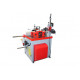 Форматно-розкрійний верстат Holzmann TS 315VF-2600, 400В