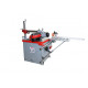 Форматно-розкрійний верстат Holzmann TS 315VF-2600, 400В