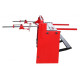 Гильотина Holzmann TBS 1320