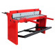 Гильотина Holzmann TBS 1320