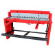 Гильотина Holzmann TBS 1320