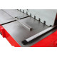 Гильотина Holzmann TBS 1320