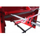 Гильотина Holzmann TBS 1320