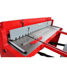 Гільйотина Holzmann TBS 1320
