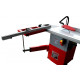 Настольная циркулярная пила Holzmann TS 250FL