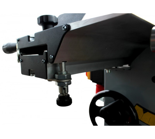 Настольная циркулярная пила Holzmann TS 250FL