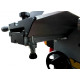 Настольная циркулярная пила Holzmann TS 250FL