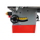 Настольная циркулярная пила Holzmann TS 250FL