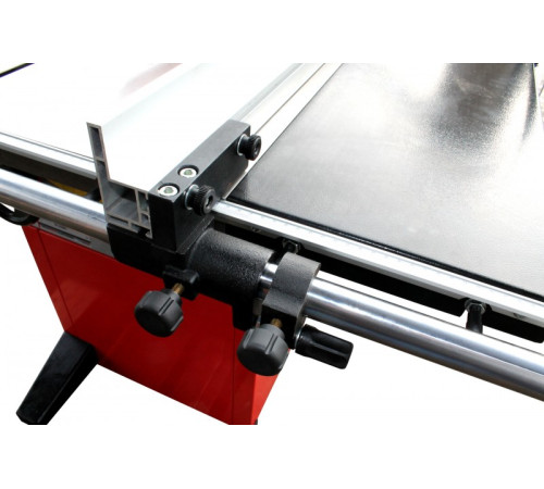 Настольная циркулярная пила Holzmann TS 250FL
