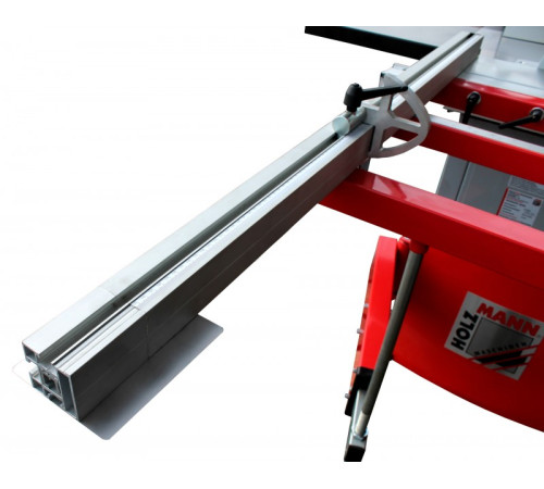 Настольная циркулярная пила Holzmann TS 250FL