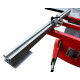 Настольная циркулярная пила Holzmann TS 250FL