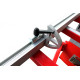 Настольная циркулярная пила Holzmann TS 250FL