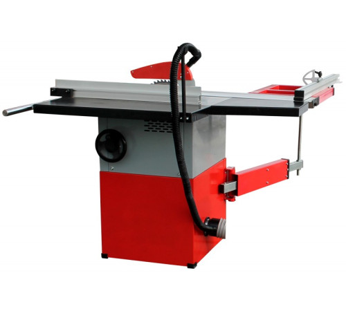 Настольная циркулярная пила Holzmann TS 250FL