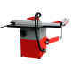 Настольная циркулярная пила Holzmann TS 250FL