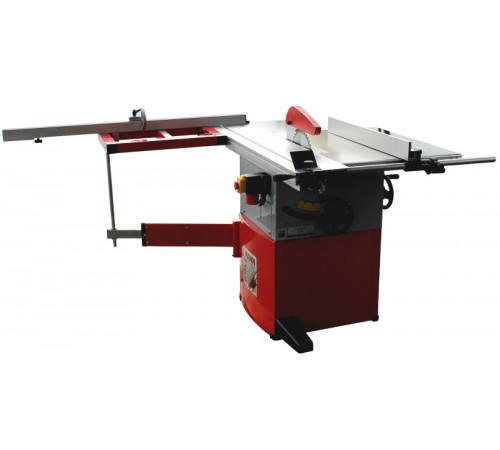 Настольная циркулярная пила Holzmann TS 250FL