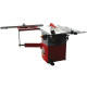 Настольная циркулярная пила Holzmann TS 250FL