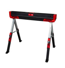 Стійка мобільна регульована HOLZMANN AB1085FLEX
