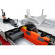 Форматно-розкрійний верстат Holzmann FKS 305VF-1600, 400В