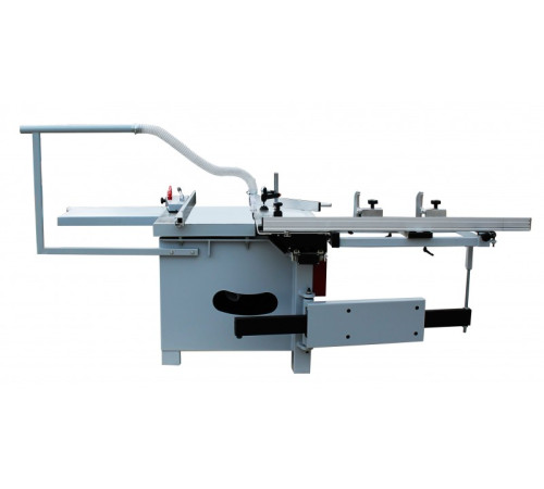Форматно-розкрійний верстат Holzmann FKS 305VF-1600, 400В