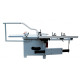 Форматно-розкрійний верстат Holzmann FKS 305VF-1600, 400В