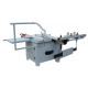 Форматно-розкрійний верстат Holzmann FKS 305VF-1600, 400В