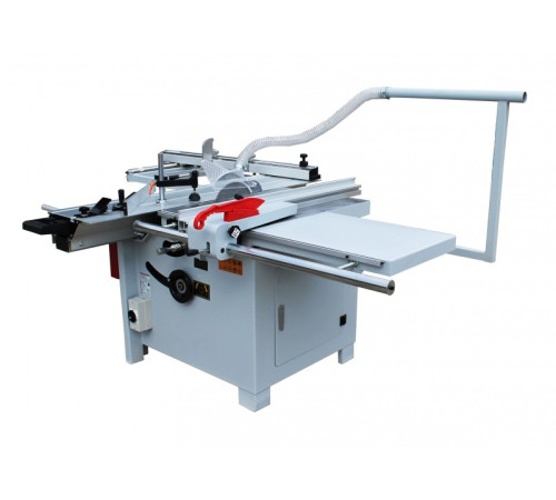 Форматно-розкрійний верстат Holzmann FKS 305VF-1600, 400В