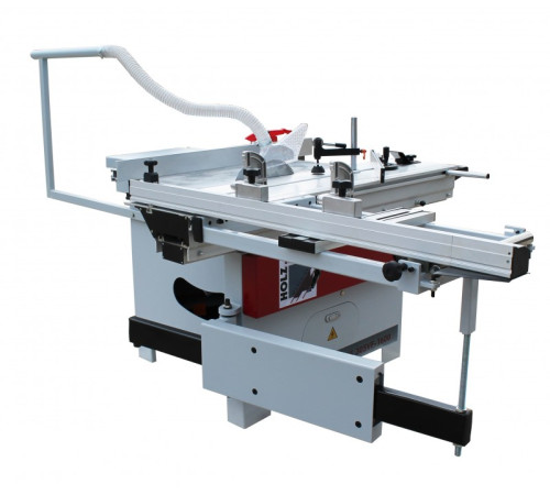 Форматно-розкрійний верстат Holzmann FKS 305VF-1600, 400В