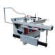 Форматно-розкрійний верстат Holzmann FKS 305VF-1600, 400В