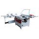Форматно-розкрійний верстат Holzmann FKS 305VF-1600, 400В