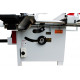 Форматно-розкрійний верстат Holzmann FKS 305VF-1600, 400В
