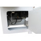 Форматно-розкрійний верстат Holzmann FKS 305VF-1600, 400В