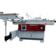 Форматно-розкрійний верстат Holzmann FKS 305VF-1600, 400В