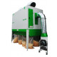 Аспіраційна установка Holzing RLA 450 VIBER Power — 13 450 м³/год
