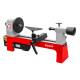 Токарный станок Holzmann D300F
