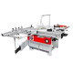 Форматно-розкрійний верстат Holzmann FKS 305VF-1600, 400В