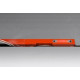 Форматно-раскроечная пила Robland Z 400 X1, 400В