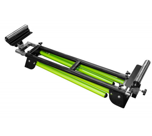 Підставка для торцювальної пилки Zipper ZI-KSS1650