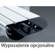 Форматно-раскроечная пила Robland Z 400 X1, 400В