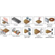 Кромкооблицовочный станок Holzing G-MAX 360 PRO