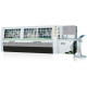 Чотирибічний фрезерний верстат REIGNMAC RMM540