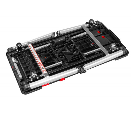 Багатофункціональний стіл 7 в 1 Holzmann MF7IN1