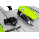 Циркулярна пила Zipper ZI-FKS250