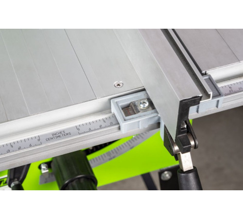 Циркулярна пила Zipper ZI-FKS250